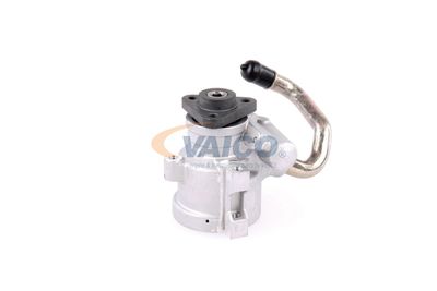 HYDRAULIKPUMPE LENKUNG VAICO V400921 26
