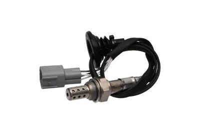 SONDA LAMBDA Kavo Parts EOS9076 9