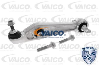 Рычаг независимой подвески колеса, подвеска колеса VAICO V58-0204 для TESLA MODEL 3