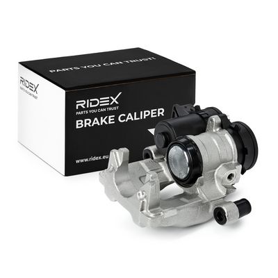 спирачен апарат RIDEX 78B2188