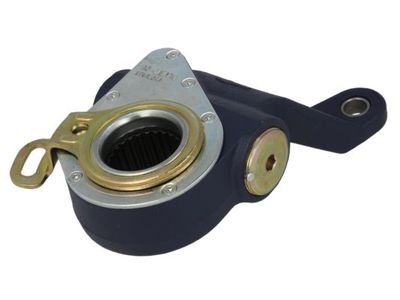 Adjuster, braking system 08-ME006