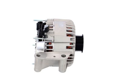 GENERATOR / ALTERNATOR REMANTE 011003000395R 44