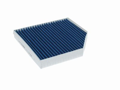 FILTRU AER HABITACLU BOSCH 0986628659 9
