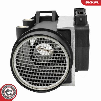 SENZOR DEBIT AER ESEN SKV 07SKV256 4