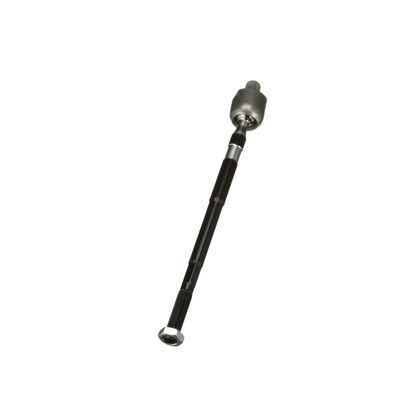 AXIALGELENK SPURSTANGE DELPHI TA1560 73