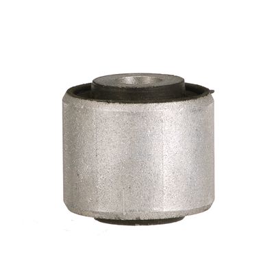 LAGERUNG LENKER GATES AWS1122 24