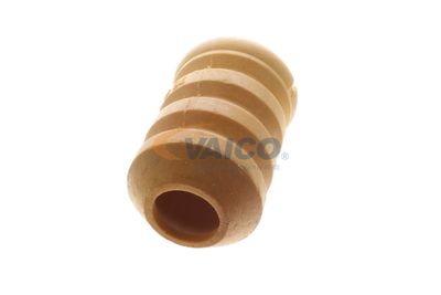 TAMPON CAUCIUC SUSPENSIE VAICO V306030 49
