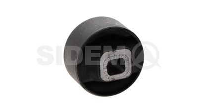 SUPORT TRAPEZ SIDEM 867629 29