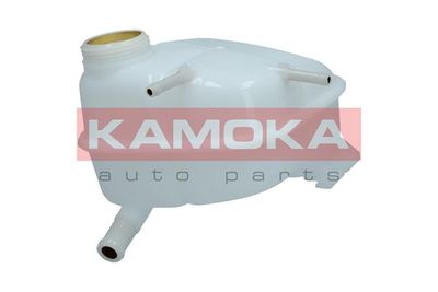 Компенсационный бак, охлаждающая жидкость KAMOKA 7720010 для LADA NIVA