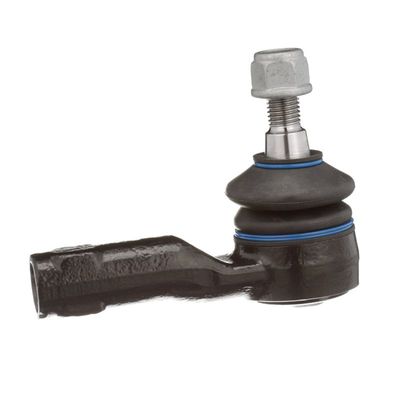 CAP DE BARA DELPHI TA3359 30