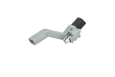 SENZOR IMPULSURI ARBORE COTIT NRF 755023 11