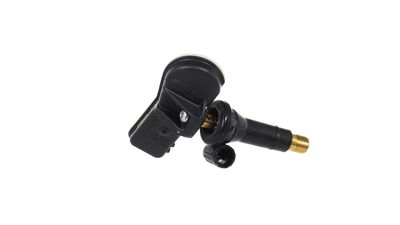 RADSENSOR REIFENDRUCK-KONTROLLSYSTEM SKF VKRA110010 25