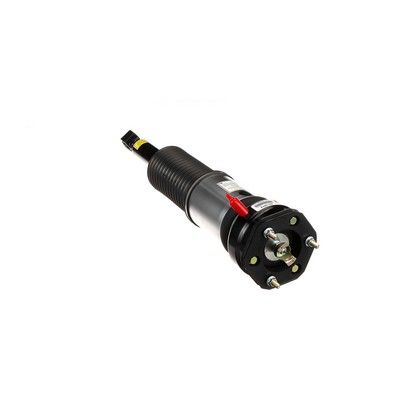 BRAT ARC PNEUMATIC Arnott AS3074 44