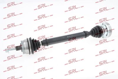 Hnací hřídel SRLine 40-3091