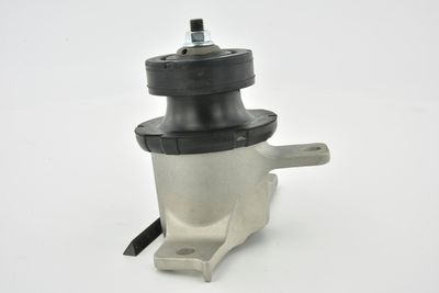 SUPORT MOTOR FEBEST MMZ30RH 17