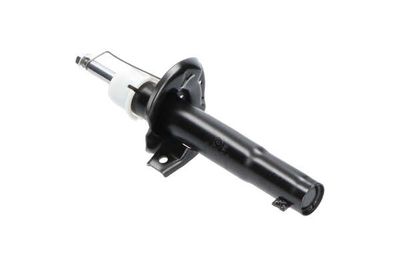 AMORTIZOR Kavo Parts SSA10012 25