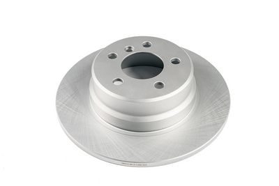 спирачен диск DR!VE+ DBD0191C