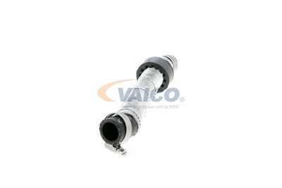 FURTUN RADIATOR VAICO V202947 25