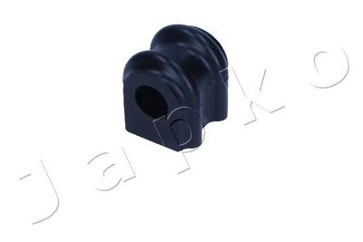 CUZINET STABILIZATOR