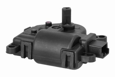 ELEMENT DE REGLARE CLAPETA CARBURATOR VEMO V25770268 5