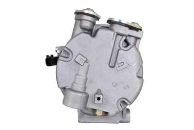 COMPRESOR CLIMATIZARE WALKER WCP00290 2