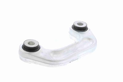 STANGE/STREBE STABILISATOR VAICO V109875 8