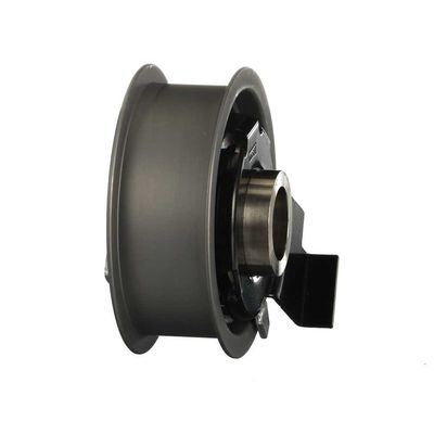ROLA INTINZATOR CUREA DISTRIBUTIE GATES T43242 10