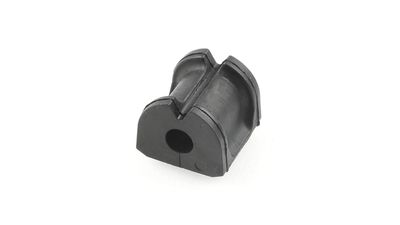 CUZINET STABILIZATOR SKF VKDS958000 20