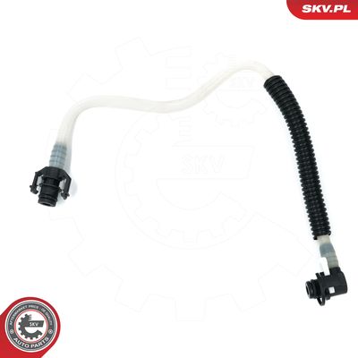 Fuel Line 54SKV385