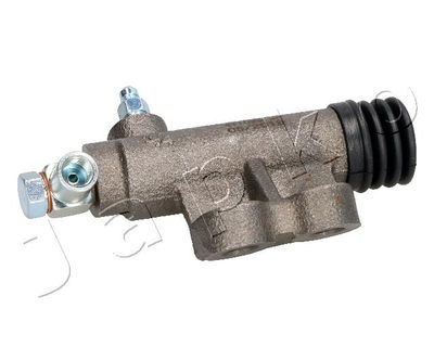 CILINDRU RECEPTOR AMBREIAJ JAPKO 85510 1