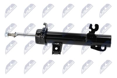 AMORTIZOR NTY ABM055 7