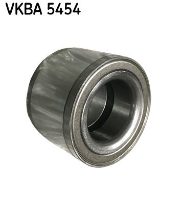 Hjullagerssats SKF VKBA 5454