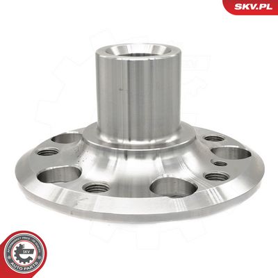 Náboj kolesa ESEN SKV 29SKV621