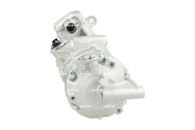 COMPRESOR CLIMATIZARE NRF 320359