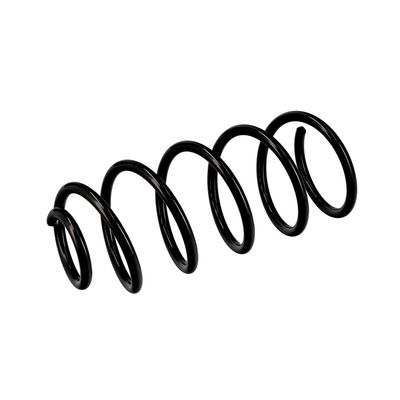 ARC SPIRAL EIBACH R10037 17