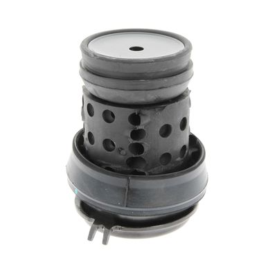 SUPORT MOTOR CORTECO 21651935 30