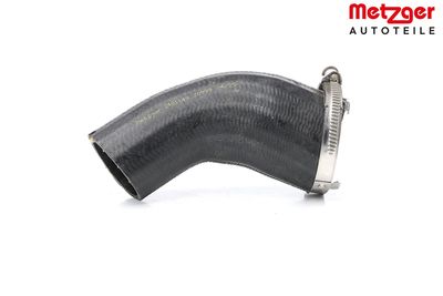 FURTUN EAR SUPRAALIMENTARE METZGER AUTOTEILE 2401149 36