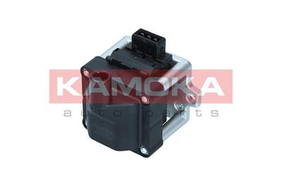 Ignition Coil 7120128