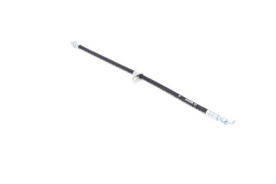BREMSSCHLAUCH BOSCH 1987481A37 20