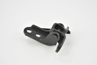 BALAMA USA FEBEST 0199HDUZJ100FLU 28