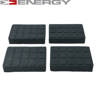 Podizna platforma ENERGY NE01155G