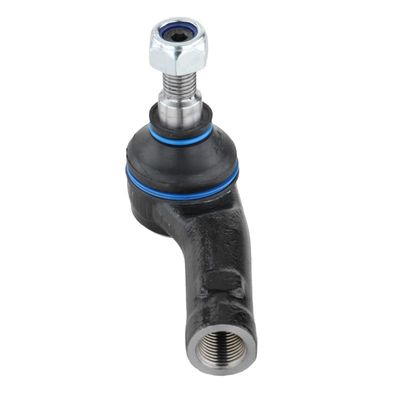 CAP DE BARA DELPHI TA1557 36