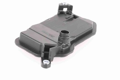 HYDRAULIKFILTER AUTOMATIKGETRIEBE VAICO V260426 7