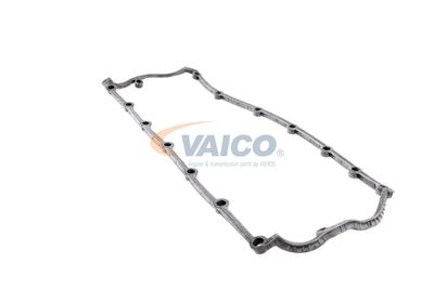 DICHTUNG ZYLINDERKOPFHAUBE VAICO V104067 43