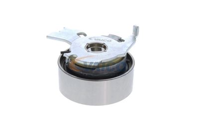 SPANNROLLE ZAHNRIEMEN VAICO V400177 54