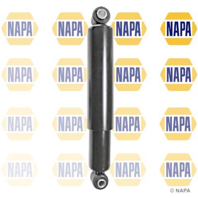 Shock Absorber NAPA NSA1216