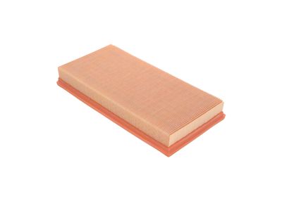 LUFTFILTER BOSCH 1457433276 14