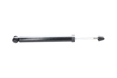 AMORTIZOR Kavo Parts SSA10617 10