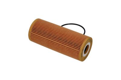 FILTRU ULEI AMC Filter FOF10087 12