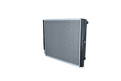 KüHLER MOTORKüHLUNG NRF 53998 29